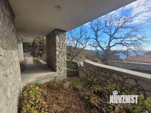 Коттедж 475м², 4-этажный, участок 4 сот.