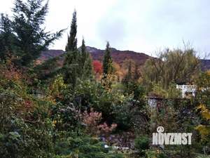 Дом 300м², 3-этажный, участок 5 сот.