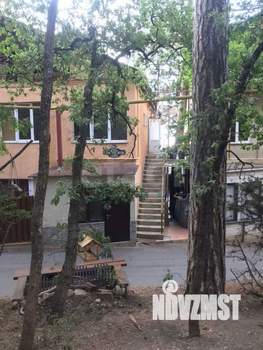 Дом 60м², 2-этажный, участок 1 сот.