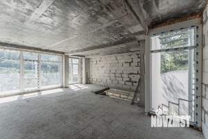 Дом 150м², 3-этажный, участок 2 сот.