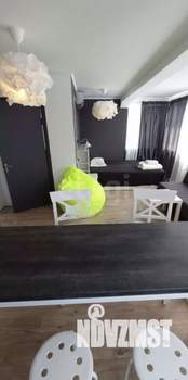 Дом 86м², 3-этажный, участок 1 сот.