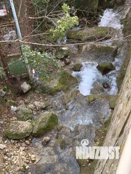 Дом 298м², 3-этажный, участок 4 сот.