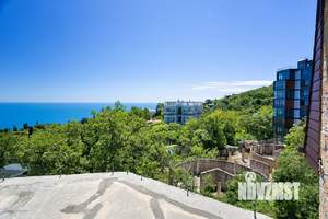 Дом 581м², 3-этажный, участок 5 сот.