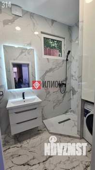 Дом 67м², 2-этажный, участок 1 сот.