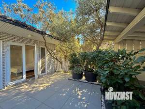 Дом 273м², 3-этажный, участок 5 сот.