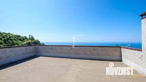 Дом 425м², 3-этажный, участок 10 сот.