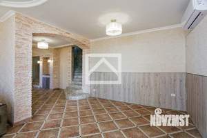 Дом 430м², 2-этажный, участок 8 сот.