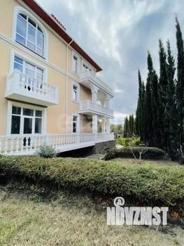 Дом 150м², 3-этажный, участок 10 сот.