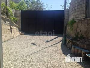 Дом 66м², 3-этажный, участок 2 сот.