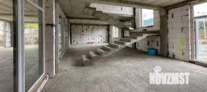 Дом 291м², 3-этажный, участок 12 сот.