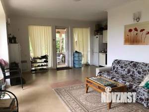 Дом 198м², 2-этажный, участок 20 сот.