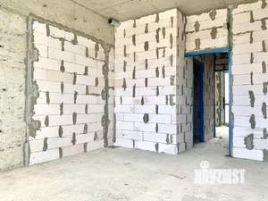 Таунхаус 96м², 2-этажный, участок 1 сот.