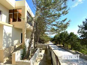 Дом 295м², 2-этажный, участок 4 сот.