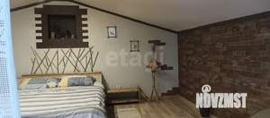 Дом 67м², 2-этажный, участок 2 сот.