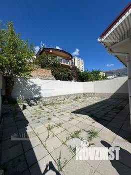 Дом 531м², 3-этажный, участок 10 сот.