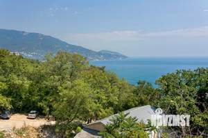 Дом 234м², 2-этажный, участок 8 сот.