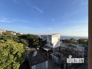 Дом 241м², 3-этажный, участок 1 сот.