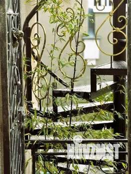 Дом 144м², 3-этажный, участок 3 сот.