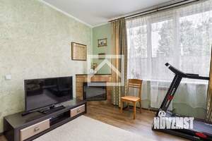 Дом 210м², 3-этажный, участок 6 сот.