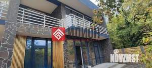 Дом 175м², 2-этажный, участок 6 сот.