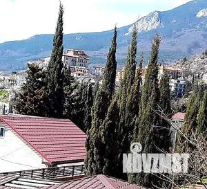 Дом 163м², 3-этажный, участок 1 сот.