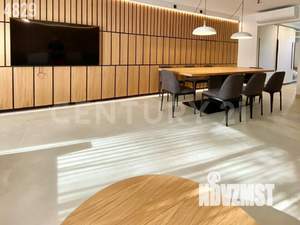 Дом 200м², 3-этажный, участок 1 сот.