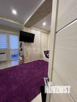 Дом 298м², 4-этажный, участок 3 сот.