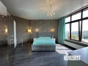 Дом 202м², 2-этажный, участок 3 сот.