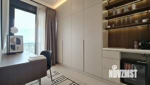 Дом 170м², 2-этажный, участок 10 сот.