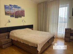 Дом 431м², 3-этажный, участок 30 сот.