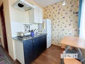 Дом 92м², 2-этажный, участок 3 сот.