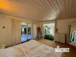 Дом 273м², 3-этажный, участок 5 сот.