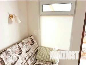 Дом 100м², 1-этажный, участок 2 сот.