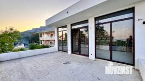 Коттедж 150м², 2-этажный, участок 1 сот.