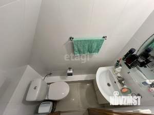 Дом 165м², 3-этажный, участок 2 сот.