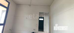 Дом 149м², 2-этажный, участок 4 сот.