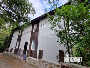 Дом 264м², 2-этажный, участок 1 сот.