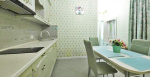 Дом 185м², 2-этажный, участок 3 сот.