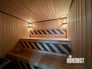 Дом 400м², 2-этажный, участок 20 сот.