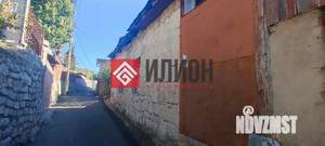 Дом 72м², 2-этажный, участок 4 сот.