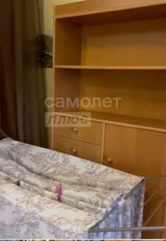 Дом 100м², 2-этажный, участок 1 сот.