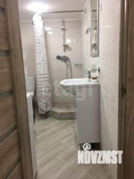 Дом 198м², 5-этажный, участок 3 сот.