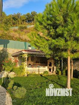 Дом 283м², 2-этажный, участок 10 сот.