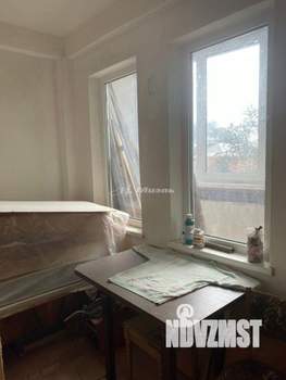 Дом 100м², 3-этажный, участок 2 сот.