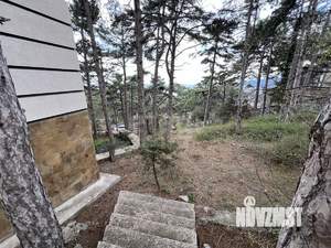 Дом 687м², 4-этажный, участок 15 сот.