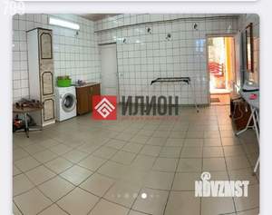 Дом 137м², 3-этажный, участок 1 сот.