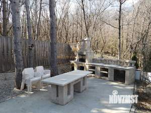 Коттедж 170м², 1-этажный, участок 8 сот.