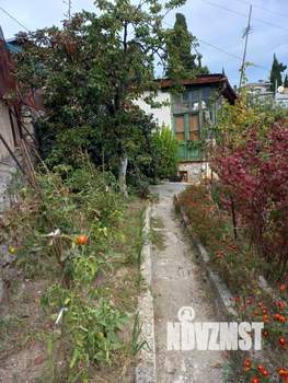 Дом 55м², 2-этажный, участок 6 сот.