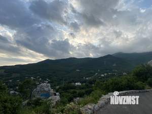 Дом 122м², 2-этажный, участок 4 сот.