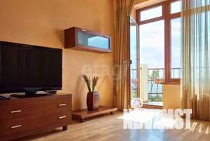 Дом 1136м², 4-этажный, участок 120 сот.